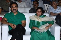 Fidaa Movie Sambaralu Photos